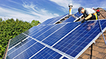 Pourquoi faire confiance à Photovoltaïque Solaire pour vos installations photovoltaïques à Lorient ?